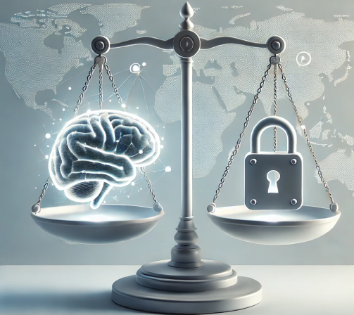 Brain Image